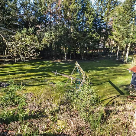 Holiday home Pet Friendly In Hadsund With Kitchen