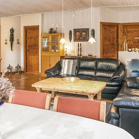 Pet Friendly In Hadsund With Kitchen *